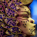 Jigsaw Carnival Puzzle APK