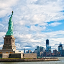 APK Jigsaw New York Puzzles