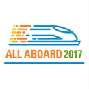 All Aboard 2017 APK