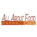 All About Food APK