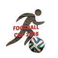 FootBall Cup 2018