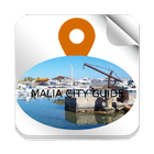 All About Malia - Updated أيقونة