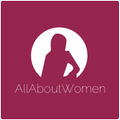 All About Women