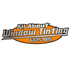 All About Window Tinting icono