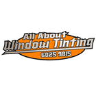 All About Window Tinting icône