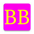 Bomberman