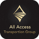 All Access Transport Group APK