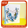 Best Greeting Cards for All Occasions icon
