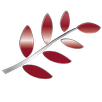 GL-AMF APK