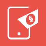 Mobile Budget Controller