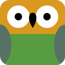 APK Mobile Info