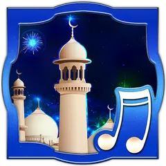 Muslim Ringtones Free APK download