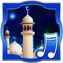 Islam Sonneries APK