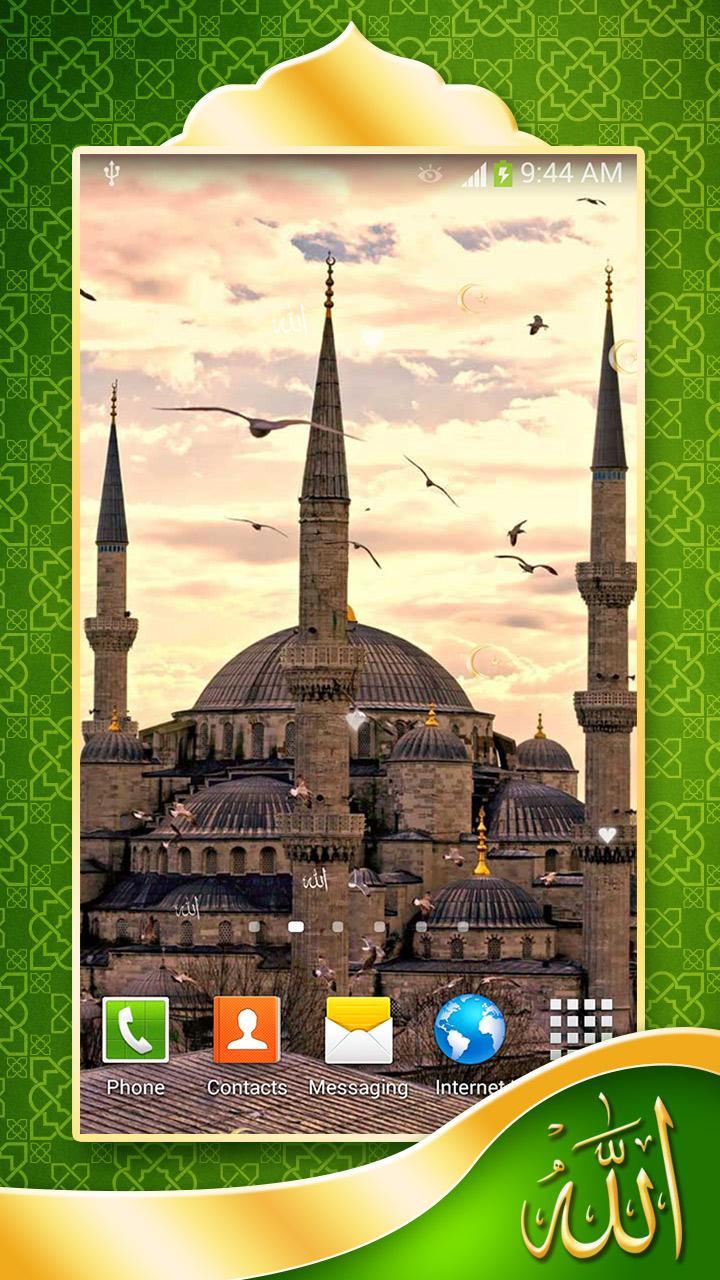 Download 600+ Wallpaper Animasi Masjid HD Paling Baru Download 600+ Wallpaper Animasi Masjid HD Paling Baru