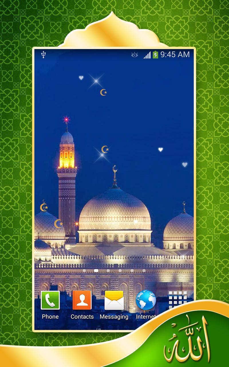 Download 600+ Wallpaper Animasi Masjid HD Paling Baru Download 600+ Wallpaper Animasi Masjid HD Paling Baru