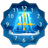 Allah Clock Widget APK
