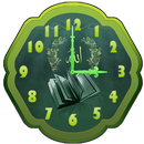 Islam Réveil Horloge APK