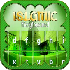 Islamic Keyboard APK download