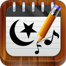 Sonneries Islamique APK