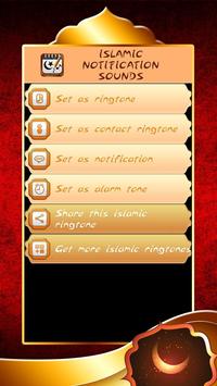 Islamic Notification Sounds For Android Apk Download