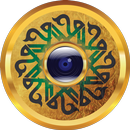 Islamic Photo Frames Free APK