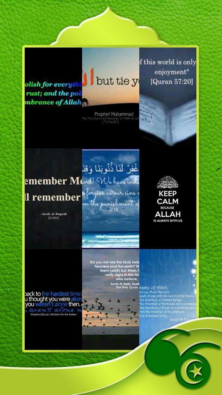Unduh 3000 Wallpaper Believe Allah Paling Keren Unduh 3000 Wallpaper Believe Allah Paling Keren