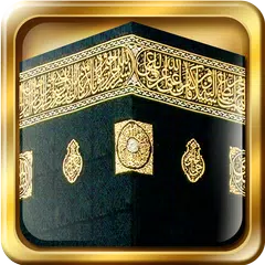 Kaaba Live Hintergrund APK Herunterladen