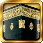Kaaba Fonds D'écran icône