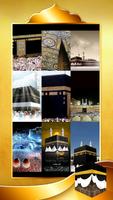 Kaaba Fonds D'écran capture d'écran 1