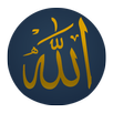 Allah Écran Verrouillé - Allah Lock Screen HD APK