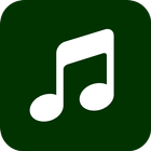 آیکون‌ Allah Photo Music Player