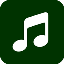 Allah Photo Music Player APK