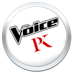 Voice pk