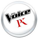 Voice pk APK