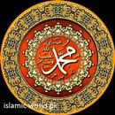 islamic World Pk APK