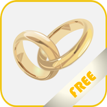 Jewelry Gallery 2017