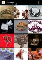 Jewelry Gallery 2017 screenshot 3