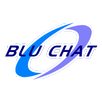BluChat - CEJA APK