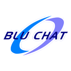 BluChat - CEJA 图标