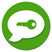 Kmsg - Send Temporary Messages APK