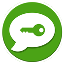 Kmsg - Send Temporary Messages APK