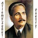 Allama Iqbal Poetry-APK