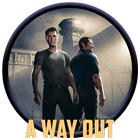Guide For A way Out icon
