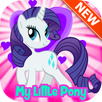 Twilight My Litle Run Pony APK