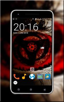 Download Sharingan Wallpaper Full Hd Top Quality Apk For Android