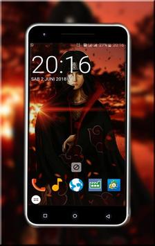 Download Sharingan Wallpaper Full Hd Top Quality Apk For Android