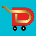 DDeals icône