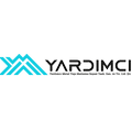 Yardımcı Group