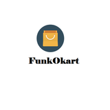 FunkOkart icône