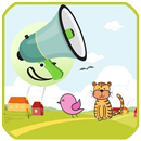 All Animals Sounds APK